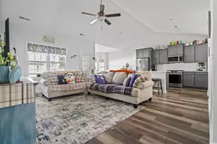 308 Concorde Dr, Georgetown, SC 29440 - Photo 18