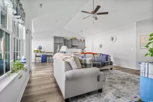 308 Concorde Dr, Georgetown, SC 29440 - Photo 20