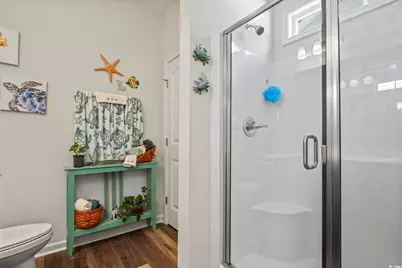 308 Concorde Dr., Georgetown, SC 29440 - Photo 24