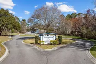 308 Concorde Dr, Georgetown, SC 29440 - Photo 40