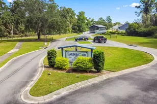 308 Concorde Dr, Georgetown, SC 29440 - Photo 10