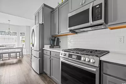 308 Concorde Dr., Georgetown, SC 29440 - Photo 14