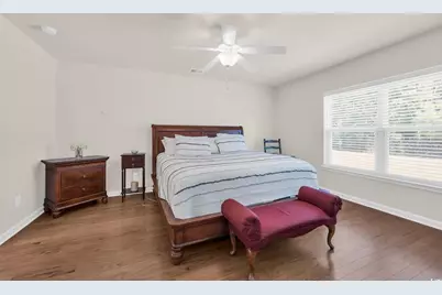 1318 Golden Valley Pl., Little River, SC 29566 - Photo 12