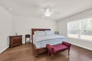 1318 Golden Valley Pl, Little River, SC 29566 - Photo 12