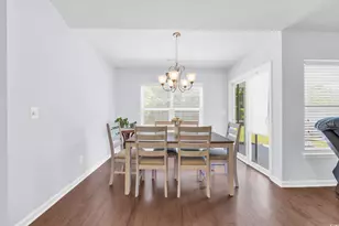 1318 Golden Valley Pl, Little River, SC 29566 - Photo 10