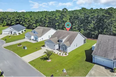 1318 Golden Valley Pl., Little River, SC 29566 - Photo 32