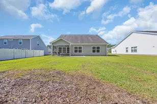 1318 Golden Valley Pl, Little River, SC 29566 - Photo 26