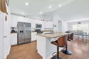 1318 Golden Valley Pl, Little River, SC 29566 - Photo 8