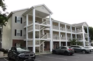 1058 Sea Mountain Hwy, North Myrtle Beach, SC 29582 - Photo 1