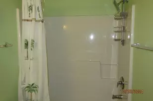 1058 Sea Mountain Hwy, North Myrtle Beach, SC 29582 - Photo 22