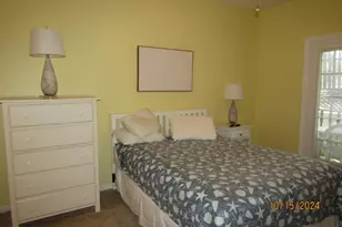 1058 Sea Mountain Hwy, North Myrtle Beach, SC 29582 - Photo 18