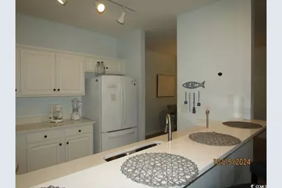 1058 Sea Mountain Hwy. #Building 10 Unit 101, North Myrtle Beach, SC 29582 - Photo 6