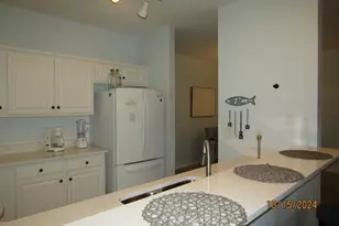 1058 Sea Mountain Hwy, North Myrtle Beach, SC 29582 - Photo 6