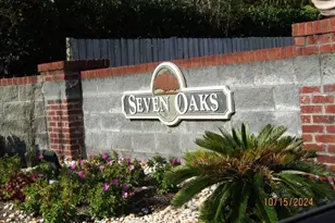 1058 Sea Mountain Hwy, North Myrtle Beach, SC 29582 - Photo 36