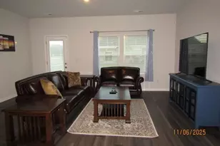 119 Arnette Dr, Sunset Beach, NC 28468 - Photo 22