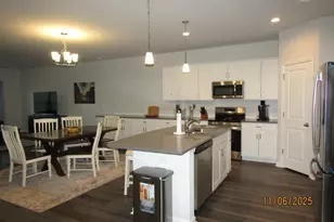 119 Arnette Dr, Sunset Beach, NC 28468 - Photo 14