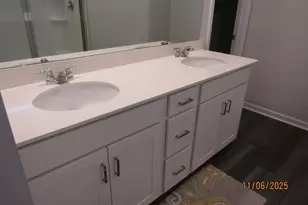 119 Arnette Dr, Sunset Beach, NC 28468 - Photo 28