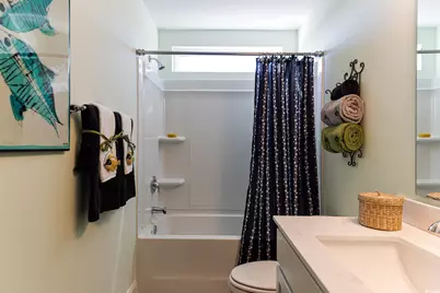 525 Crookhaven Ct., Conway, SC 29526 - Photo 26