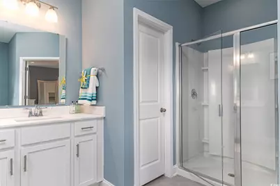 525 Crookhaven Ct., Conway, SC 29526 - Photo 16