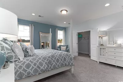 525 Crookhaven Ct., Conway, SC 29526 - Photo 12