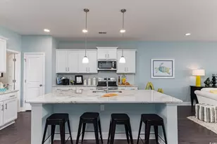 525 Crookhaven Ct, Conway, SC 29526 - Photo 4