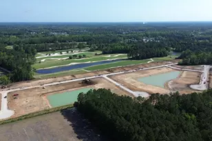 525 Crookhaven Ct, Conway, SC 29526 - Photo 32