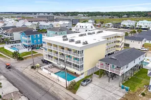 301 N Waccamaw Dr, Murrells Inlet, SC 29576 - Photo 2