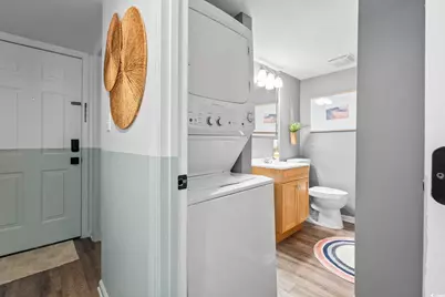 301 N Waccamaw Dr. #108, Murrells Inlet, SC 29576 - Photo 8