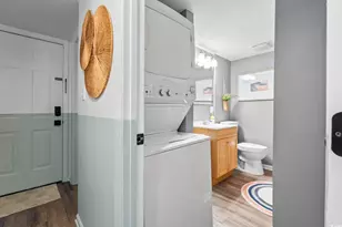 301 N Waccamaw Dr, Murrells Inlet, SC 29576 - Photo 8