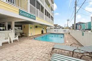 301 N Waccamaw Dr, Garden City Beach, SC 29576 - Photo 22