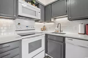 301 N Waccamaw Dr, Garden City Beach, SC 29576 - Photo 16
