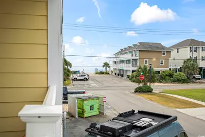 301 N Waccamaw Dr. #108, Garden City Beach, SC 29576 - Photo 18
