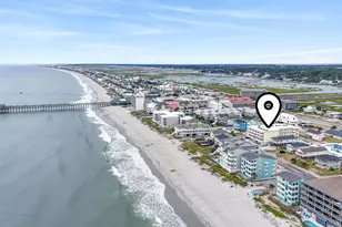 301 N Waccamaw Dr, Garden City Beach, SC 29576 - Photo 28