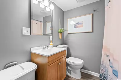301 N Waccamaw Dr. #108, Garden City Beach, SC 29576 - Photo 6
