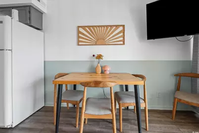 301 N Waccamaw Dr. #108, Murrells Inlet, SC 29576 - Photo 14