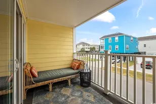 301 N Waccamaw Dr, Garden City Beach, SC 29576 - Photo 20