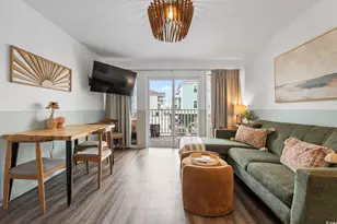 301 N Waccamaw Dr, Murrells Inlet, SC 29576 - Photo 10