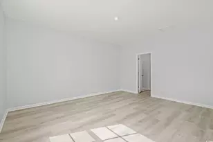 336 Hidden Cove Dr, Little River, SC 29566 - Photo 18