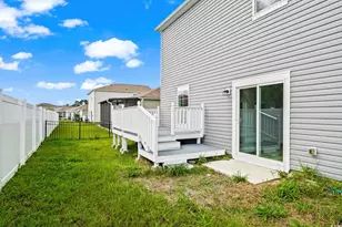 336 Hidden Cove Dr, Little River, SC 29566 - Photo 36