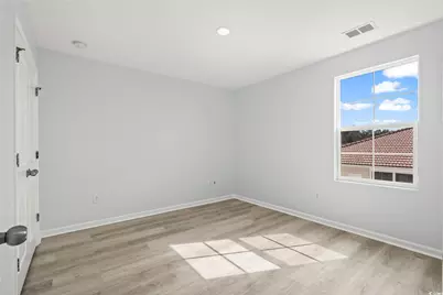 336 Hidden Cove Dr., Little River, SC 29566 - Photo 30