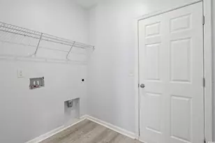 336 Hidden Cove Dr, Little River, SC 29566 - Photo 34