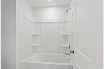 336 Hidden Cove Dr., Little River, SC 29566 - Photo 32