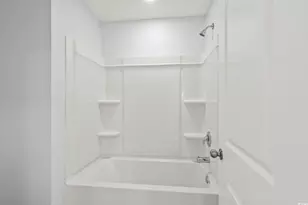 336 Hidden Cove Dr, Little River, SC 29566 - Photo 32