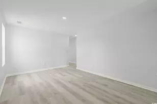 336 Hidden Cove Dr, Little River, SC 29566 - Photo 24