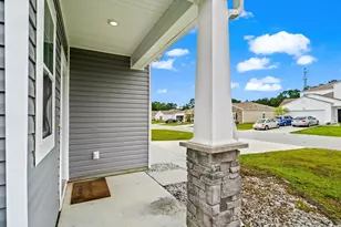 336 Hidden Cove Dr, Little River, SC 29566 - Photo 2