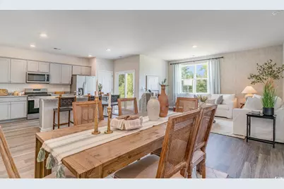 338 Ridley St, Longs, SC 29568 - Photo 8