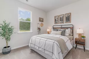 338 Ridley St, Longs, SC 29568 - Photo 16