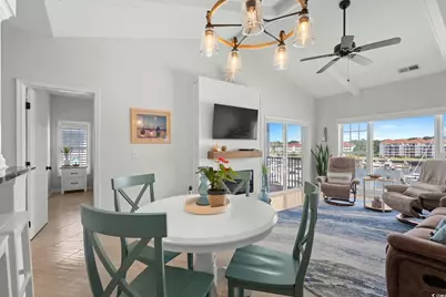 4609 Lightkeepers Way #11i, Little River, SC 29566 - Photo 8