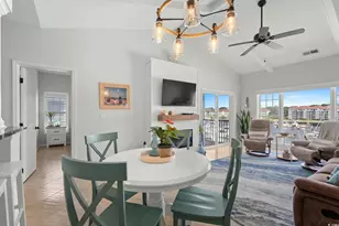 4609 Lightkeepers Way, Little River, SC 29566 - Photo 8