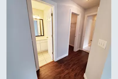 4391 Daphne Ln. #A, Murrells Inlet, SC 29576 - Photo 20